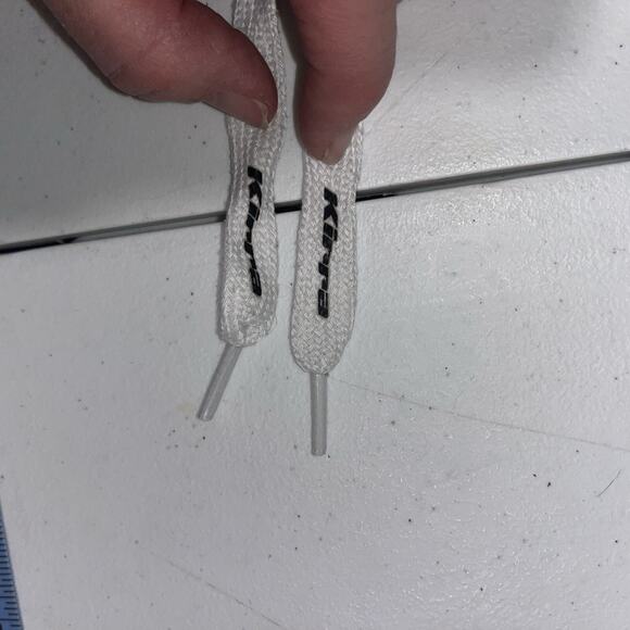 Kirra Men's Graffiti Print Kirra Proof Drawstring Board Shorts 35 Beach Pool - Picture 3 of 9